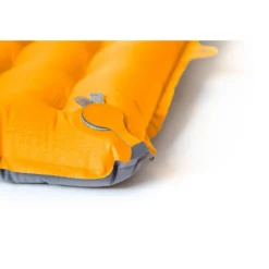 NEMO EQUIPMENT Tensor Insulated Mummy Slaapmat -Kampeerwinkel iview 5048535 001 pic4