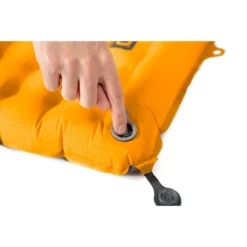 NEMO EQUIPMENT Tensor Insulated Mummy Slaapmat -Kampeerwinkel iview 5048535 001 pic5