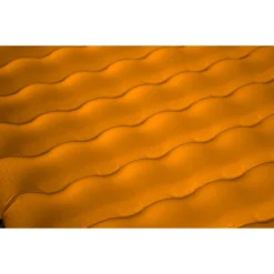 NEMO EQUIPMENT Tensor Insulated Mummy Slaapmat -Kampeerwinkel iview 5048535 001 pic6