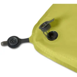 NEMO EQUIPMENT Astro Insulated Slaapmat -Kampeerwinkel iview 5048537 001 pic5