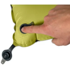 NEMO EQUIPMENT Astro Insulated Slaapmat -Kampeerwinkel iview 5048537 001 pic6