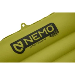 NEMO EQUIPMENT Astro Insulated Slaapmat -Kampeerwinkel iview 5048537 001 pic7