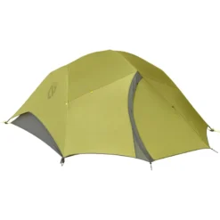 NEMO EQUIPMENT Dagger Osmo 3P Tent