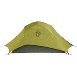 NEMO EQUIPMENT Dagger Osmo 3P Tent -Kampeerwinkel iview 5048543 001 pic4