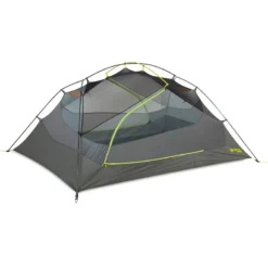 NEMO EQUIPMENT Dagger Osmo 3P Tent -Kampeerwinkel iview 5048543 001 pic5