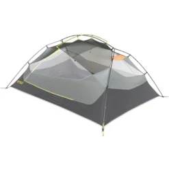 NEMO EQUIPMENT Dagger Osmo 3P Tent -Kampeerwinkel iview 5048543 001 pic6