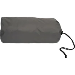 Inflatable Pad Stratus Lite Slaapmat -Kampeerwinkel iview 5048754 001 pic5