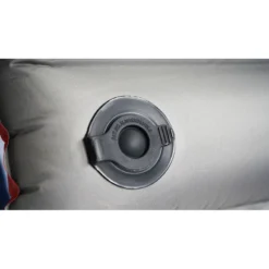 Inflatable Pad Stratus Lite Slaapmat -Kampeerwinkel iview 5048754 001 pic6