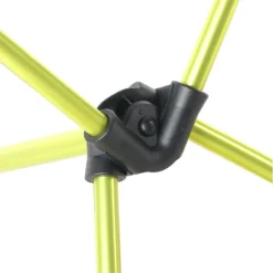 Helinox Zero High Back Campingstoel -Kampeerwinkel iview 5048840 002 pic4