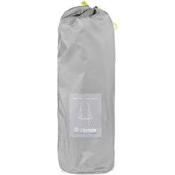 Helinox Zero High Back Campingstoel -Kampeerwinkel iview 5048840 002 pic5