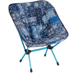 Helinox Seat Warmer One/Zero/Swivel