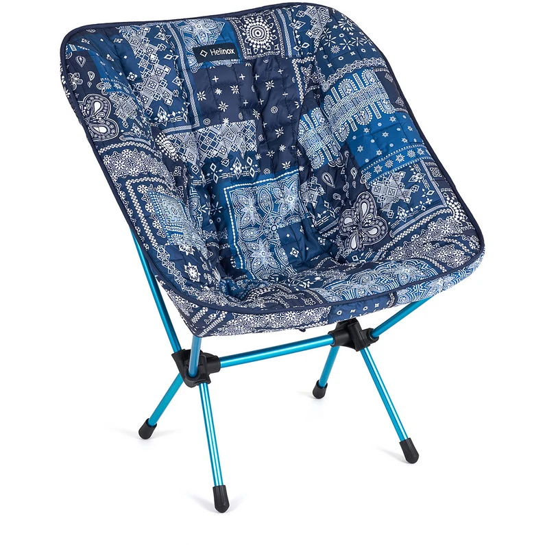 Helinox Seat Warmer One/Zero/Swivel 1 Helinox Seat Warmer One/Zero/Swivel