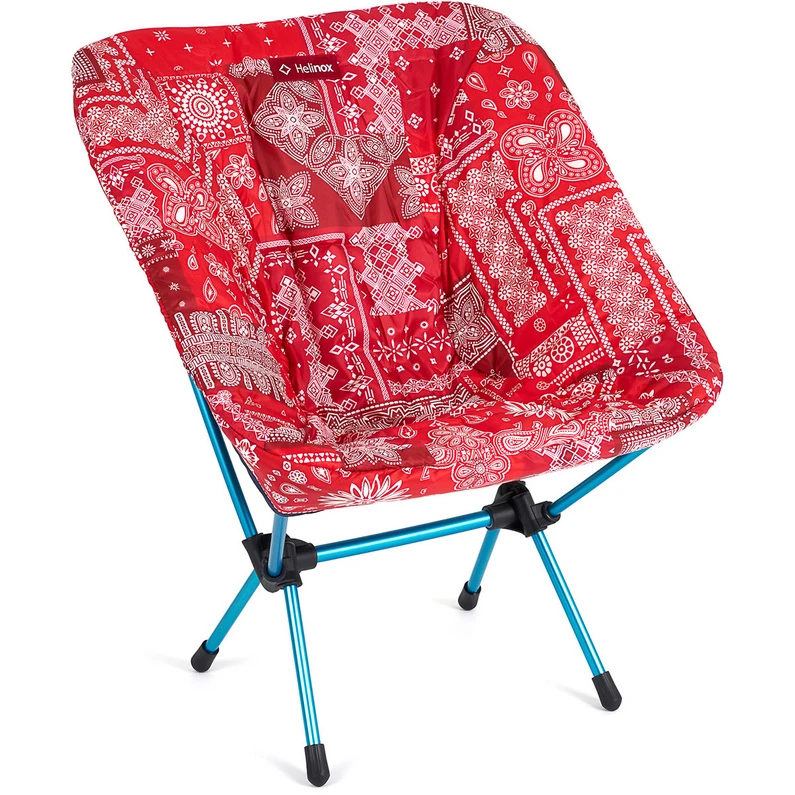 Helinox Seat Warmer One/Zero/Swivel 2 Helinox Seat Warmer One/Zero/Swivel - Afbeelding 2