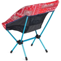 Helinox Seat Warmer One/Zero/Swivel 9 Helinox Seat Warmer One/Zero/Swivel -Kampeerwinkel iview 5048842 001 pic4