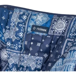 Helinox Seat Warmer One/Zero/Swivel 10 Helinox Seat Warmer One/Zero/Swivel -Kampeerwinkel iview 5048842 001 pic5