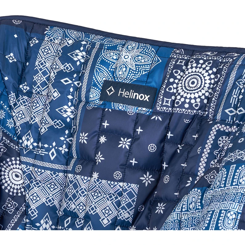 Helinox Seat Warmer One/Zero/Swivel 5 Helinox Seat Warmer One/Zero/Swivel - Afbeelding 5