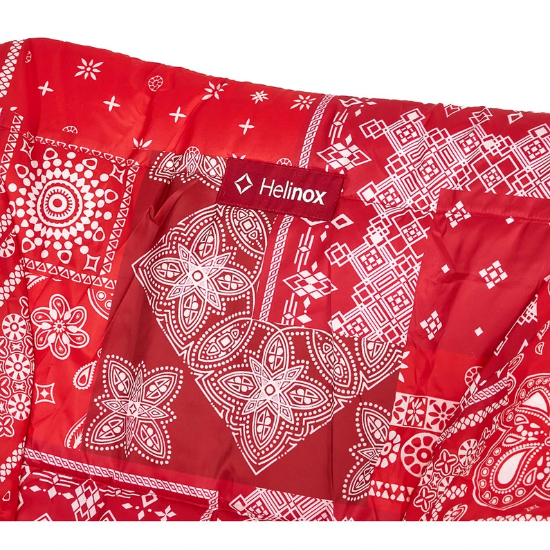 Helinox Seat Warmer One/Zero/Swivel 6 Helinox Seat Warmer One/Zero/Swivel - Afbeelding 6