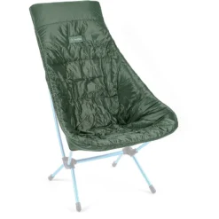 Helinox Seat Warmer Chair Two -Kampeerwinkel iview 5048844 001 pic2