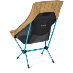 Helinox Seat Warmer Chair Two -Kampeerwinkel iview 5048844 001 pic3