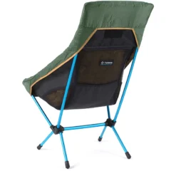 Helinox Seat Warmer Chair Two -Kampeerwinkel iview 5048844 001 pic4