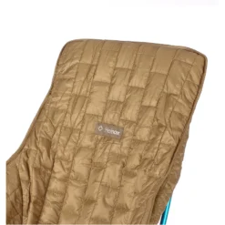 Helinox Seat Warmer Chair Two -Kampeerwinkel iview 5048844 001 pic5
