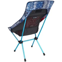 Helinox Seat Warmer Sunset/Beach 8 Helinox Seat Warmer Sunset/Beach -Kampeerwinkel iview 5048846 001 pic3