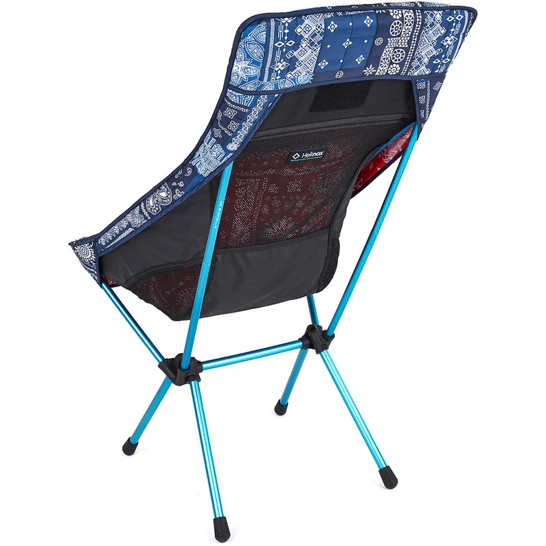 Helinox Seat Warmer Sunset/Beach 3 Helinox Seat Warmer Sunset/Beach - Afbeelding 3