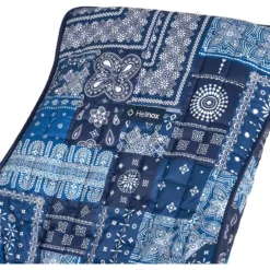 Helinox Seat Warmer Sunset/Beach 10 Helinox Seat Warmer Sunset/Beach -Kampeerwinkel iview 5048846 001 pic5