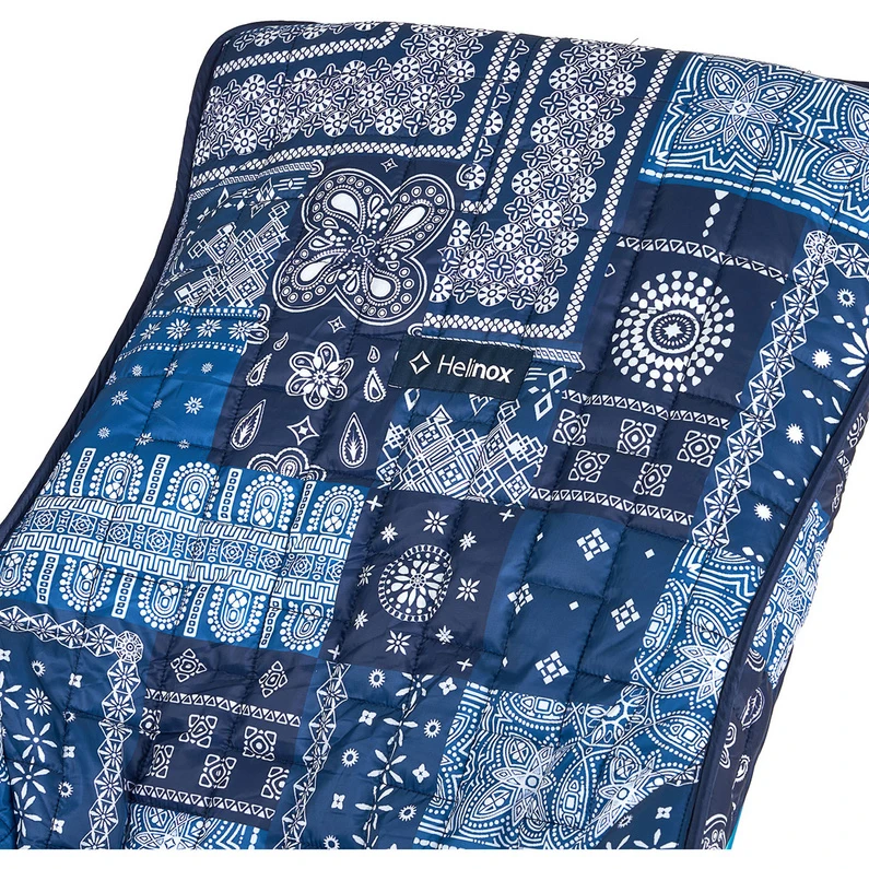Helinox Seat Warmer Sunset/Beach 5 Helinox Seat Warmer Sunset/Beach - Afbeelding 5