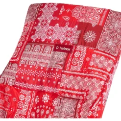 Helinox Seat Warmer Sunset/Beach 11 Helinox Seat Warmer Sunset/Beach -Kampeerwinkel iview 5048846 001 pic6