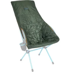 Helinox Seat Warmer Savanna/Playa