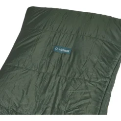 Helinox Seat Warmer Savanna/Playa -Kampeerwinkel iview 5048847 001 pic6