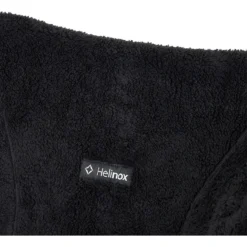 Helinox Fleece Seat Warmer One/Zero/Swivel -Kampeerwinkel iview 5048848 001 pic4