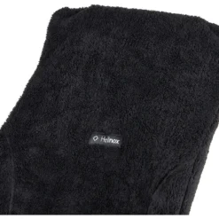Helinox Fleece Seat Warmer Sunset/Beach -Kampeerwinkel iview 5048850 001 pic3