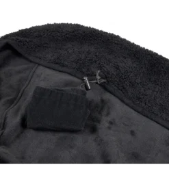 Helinox Fleece Seat Warmer Sunset/Beach -Kampeerwinkel iview 5048850 001 pic4