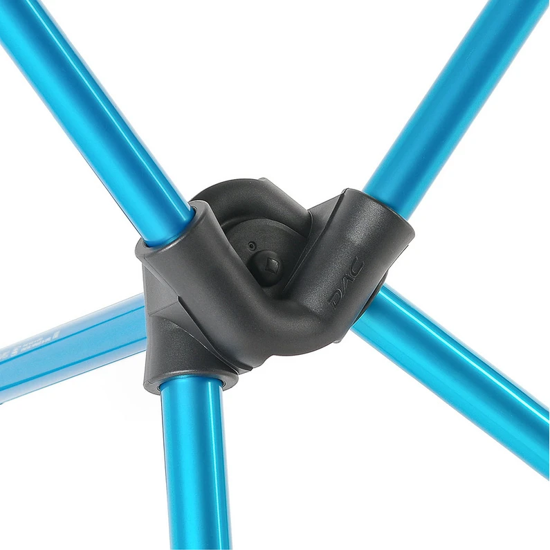 Helinox Café Campingstoel 4 Helinox Café Campingstoel - Afbeelding 4