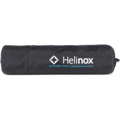 Helinox Café Campingstoel 9 Helinox Café Campingstoel -Kampeerwinkel iview 5048851 001 pic5