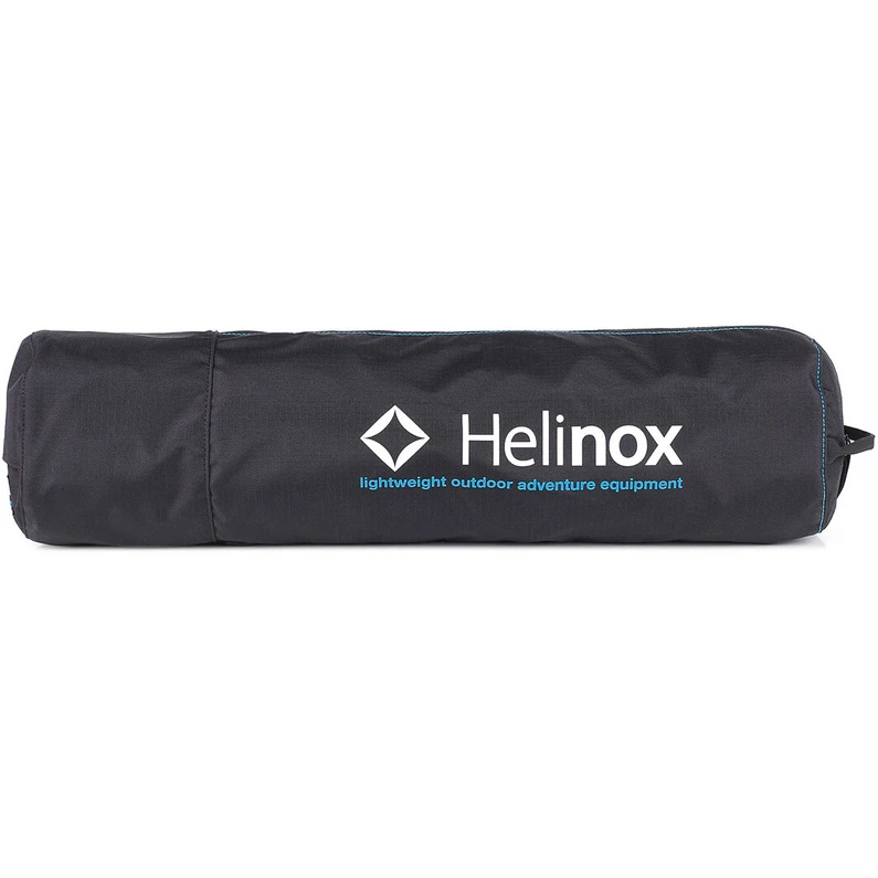 Helinox Café Campingstoel 5 Helinox Café Campingstoel - Afbeelding 5