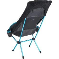 Helinox Fleece Seat Warmer Savanna/Playa -Kampeerwinkel iview 5048852 001 pic2