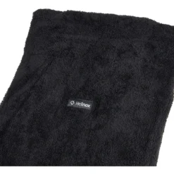 Helinox Fleece Seat Warmer Savanna/Playa -Kampeerwinkel iview 5048852 001 pic3