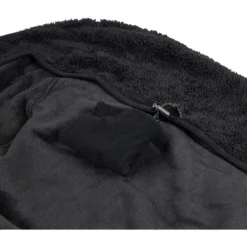 Helinox Fleece Seat Warmer Savanna/Playa -Kampeerwinkel iview 5048852 001 pic4