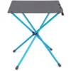 Helinox Café Campingtafel
