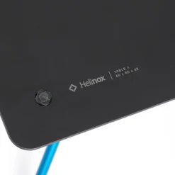 Helinox Café Campingtafel -Kampeerwinkel iview 5048862 001 pic3