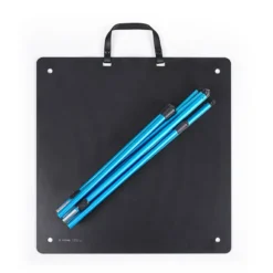 Helinox Café Campingtafel -Kampeerwinkel iview 5048862 001 pic4