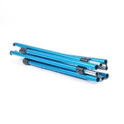 Helinox Café Campingtafel -Kampeerwinkel iview 5048862 001 pic5