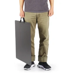 Helinox Café Campingtafel -Kampeerwinkel iview 5048862 001 pic6