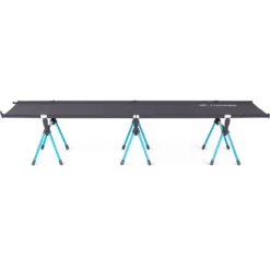 Helinox High Cot One Veldbed