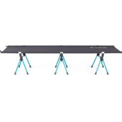 Helinox High Cot One Long Veldbed