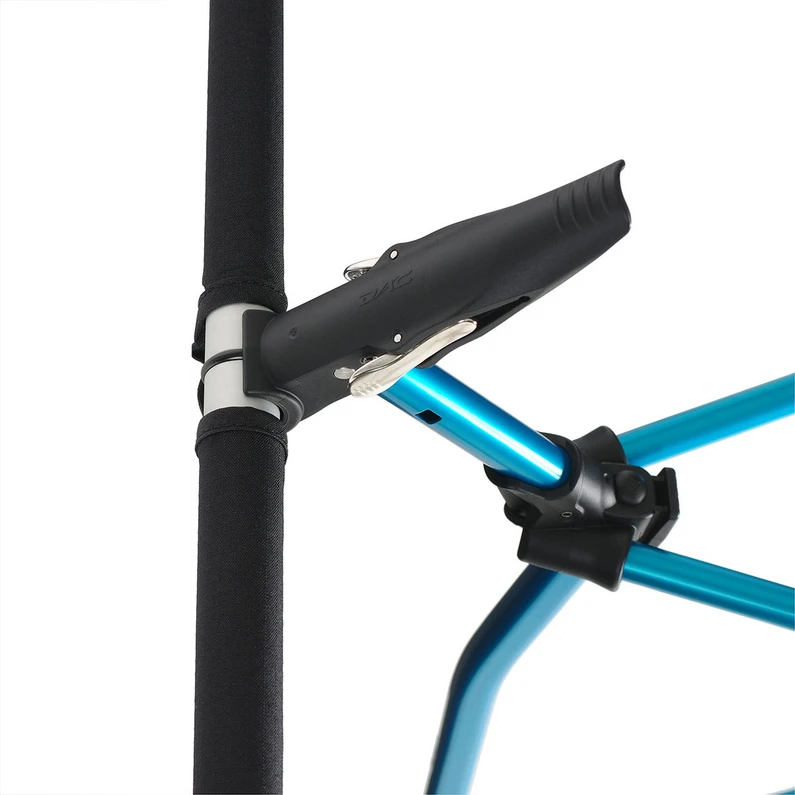 Helinox High Cot One Long Veldbed 3 Helinox High Cot One Long Veldbed - Afbeelding 3