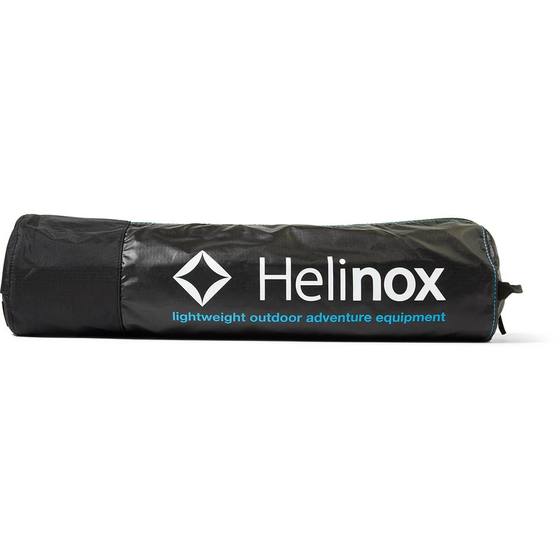 Helinox High Cot One Long Veldbed 4 Helinox High Cot One Long Veldbed - Afbeelding 4